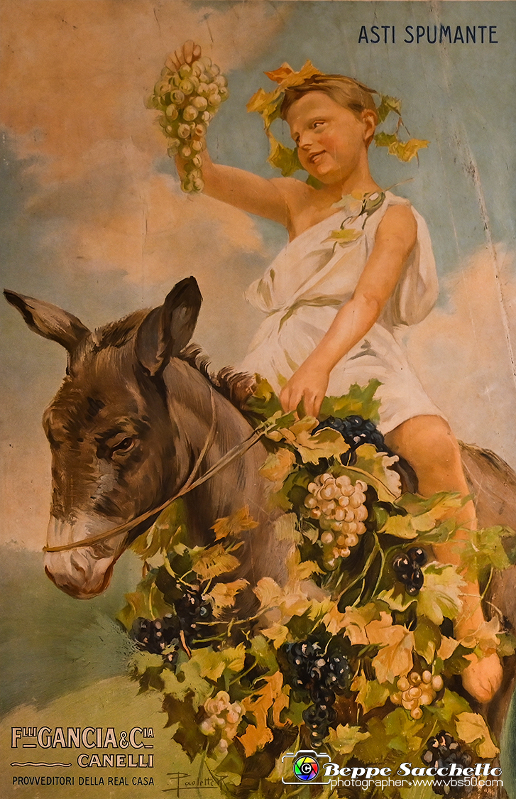 VBS_5052 - Novanta Anni di Bollicine Asti Spumante - Moscato d'Asti.jpg